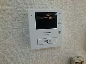 コローレ  ｜ 埼玉県さいたま市桜区南元宿1丁目10-13（賃貸アパート1LDK・2階・46.09㎡） その13