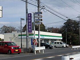 ＴＨＥ　ＨＥＢＥＬ　ＭＡＩＳＯＮ　浦和  ｜ 埼玉県さいたま市緑区太田窪1丁目8-1（賃貸マンション1LDK・2階・49.40㎡） その23