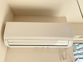 ディール北浦和I  ｜ 埼玉県さいたま市浦和区北浦和5丁目8-1（賃貸アパート1LDK・3階・31.36㎡） その10