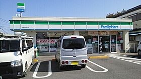 サンウィングＳ　II  ｜ 埼玉県さいたま市北区本郷町448（賃貸マンション1DK・1階・33.02㎡） その19