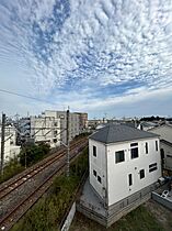 第261シティプラザ大宮大成Ａ  ｜ 埼玉県さいたま市北区大成町4丁目（賃貸マンション1K・4階・20.16㎡） その23