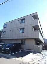 アーバン上小  ｜ 埼玉県さいたま市大宮区上小町417（賃貸マンション1LDK・3階・49.50㎡） その3