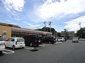 プチロワイヤル壱番館  ｜ 埼玉県さいたま市見沼区大和田町1丁目637-3（賃貸アパート1DK・2階・28.98㎡） その21