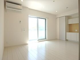 リブリ・上尾  ｜ 埼玉県上尾市仲町1丁目10-14（賃貸マンション1K・1階・29.60㎡） その3