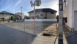 物件画像 住道矢田４丁目2号棟