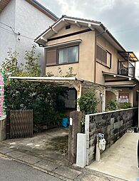 物件画像 平川室木