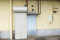大阪府堺市中区深井沢町3147-1：物件画像／株式会社和商不動産