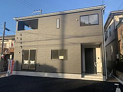 物件画像 上の丸町　新築戸建て