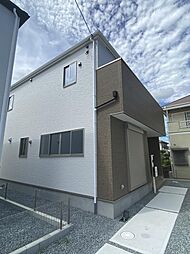 物件画像 三木市自由が丘本町　２号棟