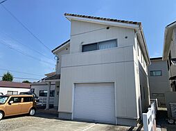 物件画像 喜田 中古戸建