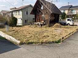 物件画像 吉川町有安