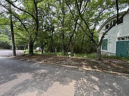 物件画像 加東市平木 売土地