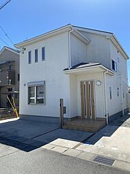 物件画像 稲美町岡　戸建