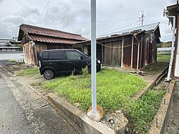 物件画像 三木市鳥町　土地