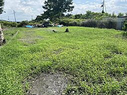 物件画像 三木市鳥町　雑種地
