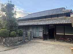 物件画像 西脇市郷瀬町　中古戸建