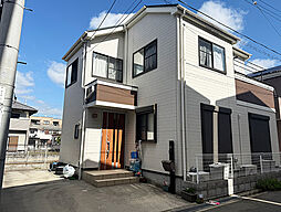 物件画像 神田３丁目　中古戸建て