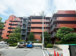 物件画像 千里ドオル