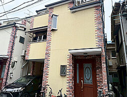 物件画像 豊南町西3丁目　中古戸建て