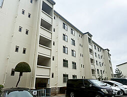 物件画像 ライオンズマンション箕面　G棟