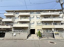 物件画像 曽根南ハイツ