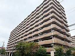 物件画像 ロイヤルコート豊中弐番館