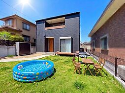 物件画像 市原市山田橋1丁目戸建