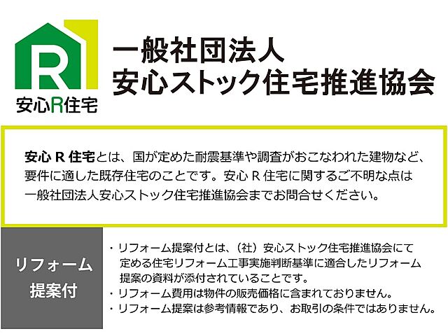 その他 我孫子市寿2丁目