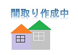 西条市下島山の店舗