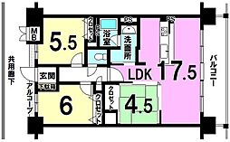 新居浜駅 2,440万円