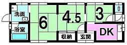 西条市丹原町志川の中古戸建
