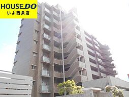 物件画像 サーパス御殿前通り