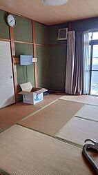 内装