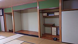 内装