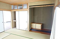 内装