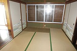 内装