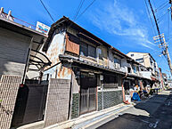 大阪府大阪市平野区平野本町2丁目：物件画像／株式会社エムワンホーム
