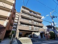 大阪府大阪市平野区平野南1丁目：物件画像／株式会社エムワンホーム