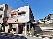 日当り良好