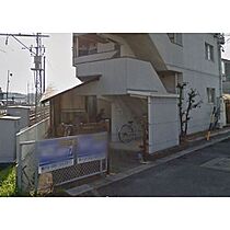 増田マンション 105 ｜ 愛知県稲沢市増田北町（賃貸マンション1K・1階・18.00㎡） その4