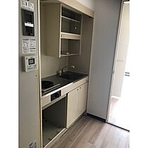 ハイツKAKIHATA 103 ｜ 愛知県東海市加木屋町（賃貸マンション1K・1階・21.06㎡） その18