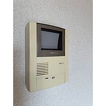 アンプルール リーブル Bonheur 204 ｜ 愛知県岡崎市上佐々木町（賃貸アパート1K・2階・29.81㎡） その14