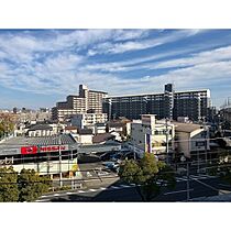 プレスイン豊 4A ｜ 愛知県名古屋市南区豊2丁目（賃貸マンション1R・4階・15.00㎡） その15