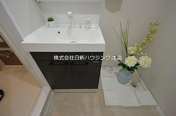 ☆室内写真はす...