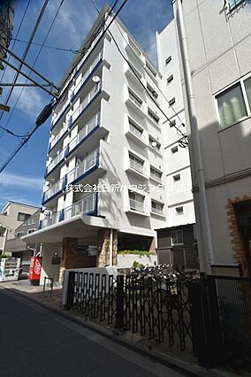 ☆当社売主物件...