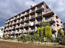 物件画像 グロリアスマンションミフジ川越5号館