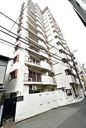 物件画像 四谷コーエイマンション