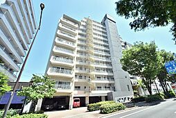 物件画像 マンションヴィップ中野坂上