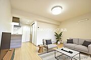 ☆室内写真はすべてリフォーム参考写真です☆