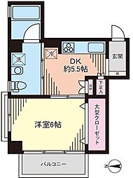練馬スカイホーム